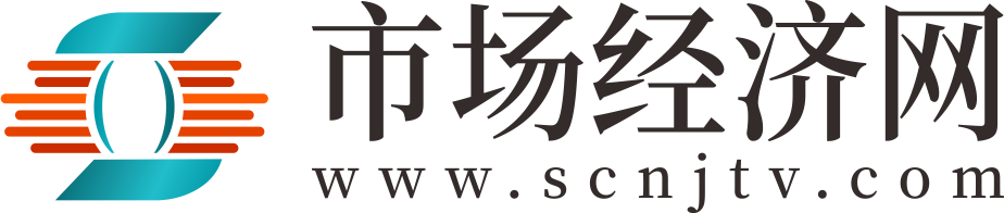 陜西建工第八建設(shè)集團(tuán)有限公司